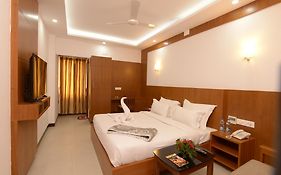 Acacia Hotel Coimbatore